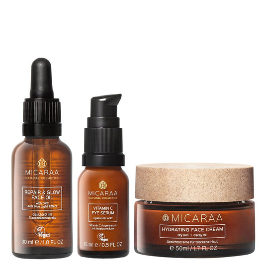 Best of angeliquelini Set