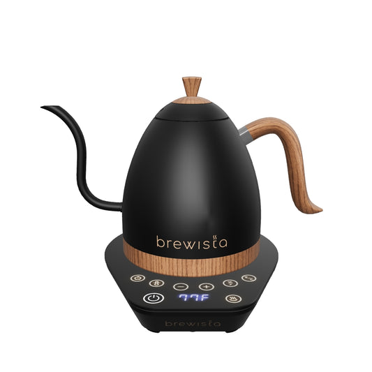 Balancing Face Cream