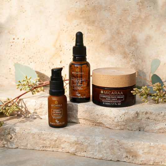 Best of angeliquelini Set