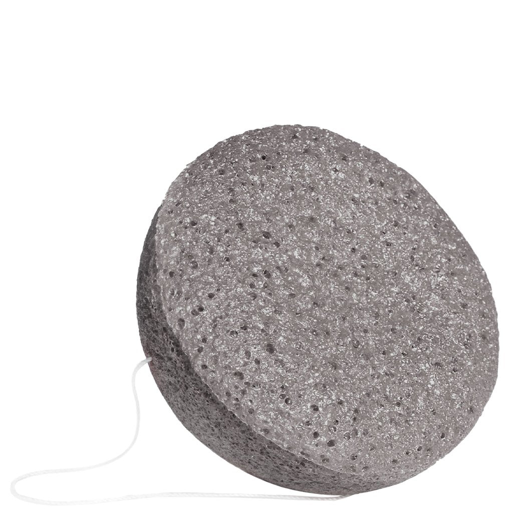 Konjac Face Cleansing Sponge