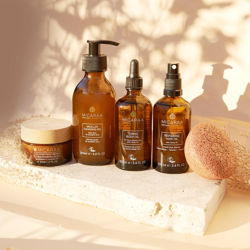 Rebecca's Favorite Set