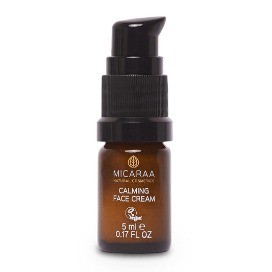 Mini Calming Face Cream